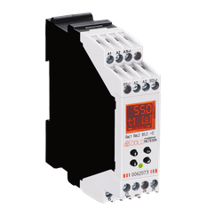 MK7830N.82多功能繼電器,數(shù)字MK7830N系列