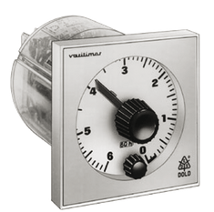 EH7666.21 DC24V 0,15S-30H 時(shí)間繼電器0023628