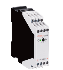 MK7873N.82/61 AC/DC24-240V 0,05-1S 0056561