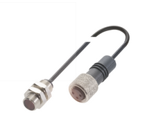 BOH DI-M06-002-01-S49F BOH003M