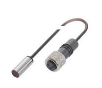 BOH003C BOH DI-G05-002-01-S49F光學(xué)傳感器頭