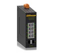 Opal10GS-8GP-L16-L16交換機