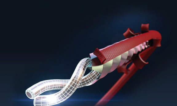 東土科技亮相2023年中國國際工業博覽會,展示創新應用