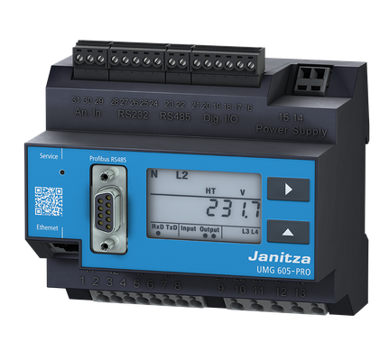 DAHMS達姆斯配電盤模塊