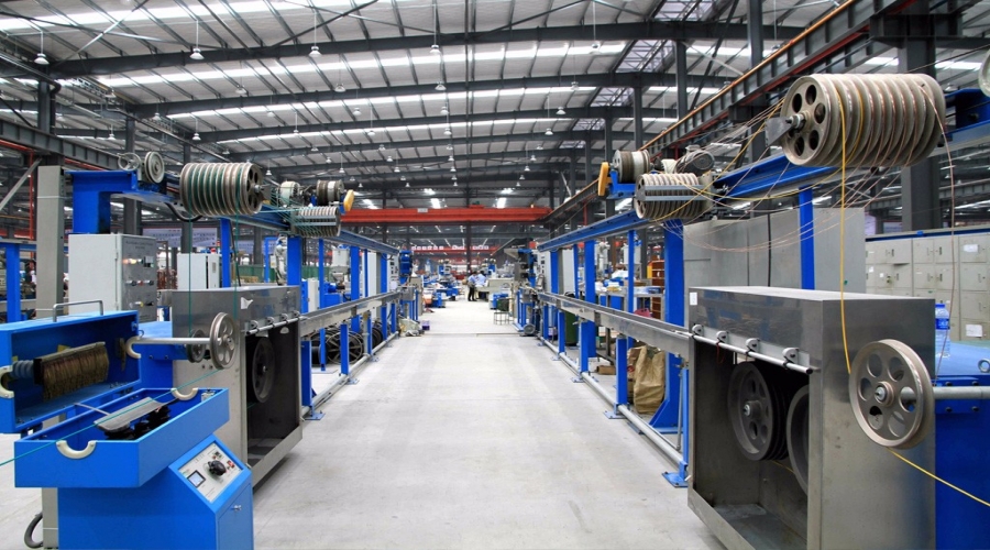 E+H加熱系統冷卻能耗的監測方案